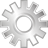 Sora12 Video Converter Beta.zip