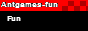 antgames-fun